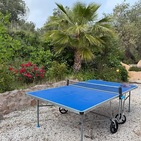 Authentic Luxury In Oasis With Pool Close To Malaga