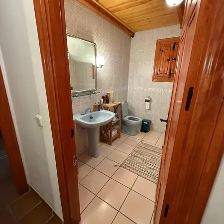 Authentic Luxury In Oasis With Pool Close To Malaga Villa *